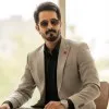 Naveed Anwar
