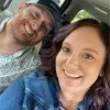 Kayla Babcock RT