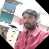 Rahul Sharma