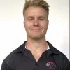 Dylan Anderson