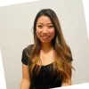 Stacy Yoo