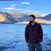 Shakir Ahmad
