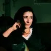 Esse Luna