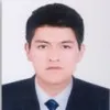 Pedro Cardenas