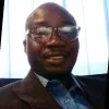 Clarence Mambu Fahnbulleh