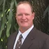 Robert Pope
