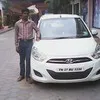 Deepak Kumar