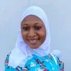Maryam Ibrahim