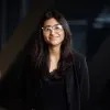 Nawal Qadir