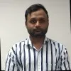 Makrand Wagale