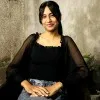 Kanika Gupta