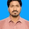 Avinash kannaujiya