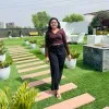 Neetika Agarwal