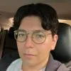 Guillermo