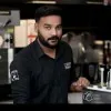 Nabeel Salamat