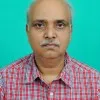 Arun Kanti Jana