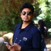 Arun Pothala