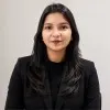 Mayuri Bhandare