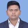 Sujit KUMAR