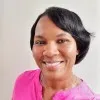 Kerry Ann Palmer MBA