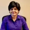 Deepa Khatri