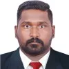 Ram Raja