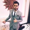 Akshay Sahdev