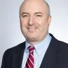 Stephen Livernois