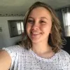 Jordan Bukofsky