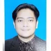 Eldy Ezra