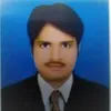 Chinmya nand Shukla