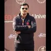 Talha Riaz