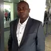 Ebere Darlington