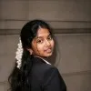 Vishalini