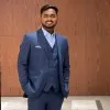 Vikas Kumar Pal