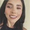 Karen Anahi Andrade