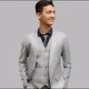 Remaaz Khan