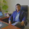 Salman Karim