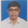 Debajyoti Ghosh