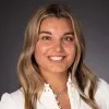 Brooke Sheely