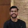 Yuvraj Singh Gaur