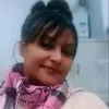 Lezel Arulandu