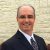 Joseph Ramacciotti