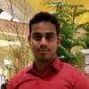 Rakesh Reddy Pinninti