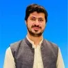 Waleed Ahmed Qureshi
