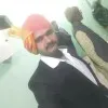 Himanshu Dwivedi