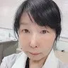 Miwa Shinohara