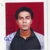 Prabhulal Jangid