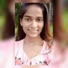 Divya Varma