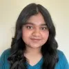 Divya Ananth